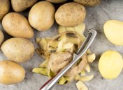 Этот лайфхак вам понадобится