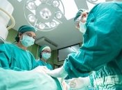 Мнение экспертов: самые опасные для жизни пластические операции