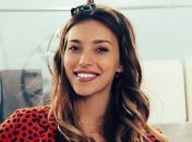 Регина Тодоренко решила больше не скрывать беременность