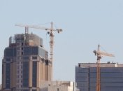 В большинстве районов Киева возросла цена на "вторичку"