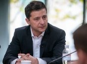 Зеленський став героєм дня РосЗМІ: що президент України насправді сказав про вакцину Путіна