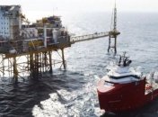 Украина готовится импортировать норвежский газ