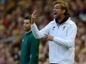 "Ливерпуль" может взять 100 тысяч фанатов на финал Лиги Европы