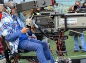 Где смотреть матчи чемпионата Украины по футболу сезона 2016/17