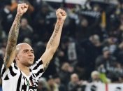 Дзадза: Конте многому меня научил