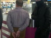 На взятках попались чиновники КГГА и ГСЧС