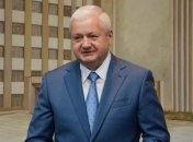 Глава полиции Днепропетровщины прокомментировал инцидент со своим водителем 