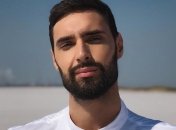 Виталий Козловский презентовал новый клип на песню "Літай" (Видео)