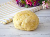 Основные виды теста и их особенности