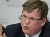 Королевская - случайный человек в правительстве