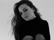 Всему виной бывшая: Джонни Деппа бросили