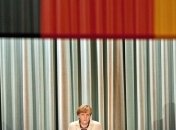 На борьбу с исламистами в Мали ФРГ отправит Бундесвер