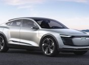 Немецкий эксперт назвал самый тихий электрокар (Видео)