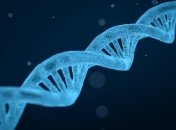 Новое открытие в генной инженерии: У Cas9 появился конкурент