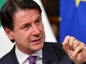 Премьер-министр Италии грозится уйти в отставку: причина