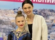 Екатерина Дяченко