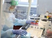 У світі зафіксували понад 1,1 мільйона випадків коронавірусу