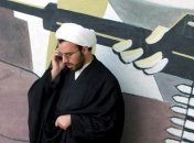 США разрешили поставлять в Иран мобильные телефоны