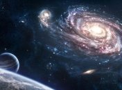 Ученые обнаружили, что двойные звезды "бросаются" планетами