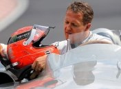 Менеджер Михаэля Шумахера выступит в эфире телешоу