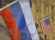 Спецслужбы США в Москве разоблачили шпионку