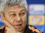 Луческу: Мой переход в "Трабзонспор"? Я продолжаю работать в "Шахтере"