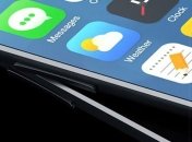 iPhone 6 и iPhone 6c: концепт следующего поколения смартфонов Apple
