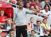 Клопп: "Арсенал" был далек от идеальной игры