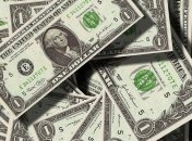 Держава пропонує кредит малому бізнесу під 0%