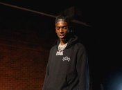 Адольф Роберт Торнтон-младший скончался в возрасте 36 лет