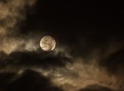 Новолуние 7 декабря: что нельзя делать в это время 