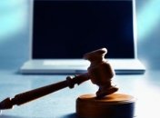 Компьютер сможет распознавать обман в суде
