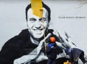 Кремлевский колокол звонит по каждому: как Путин убивает оппозицию и держит в страхе всю Россию