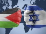 Палестина недовольна политикой США