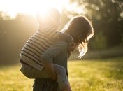 1 липня 2020 - яке сьогодні свято, прикмети та іменинники