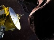 NASA вывела зонд на границу Солнечной системы