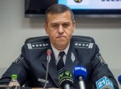 Глава полиции Молдовы не признает новое правительство страны 
