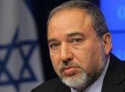 Начался суд над экс-главой МИД Израиля