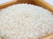 Диета на рисе для очищения и похудения