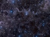 Исследователи обнаружили в галактике частицы пыли, как в Млечном Пути 