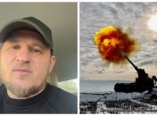 Олександр Алієв