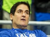 Кьюбан: Лига будет совсем другой без Стерна