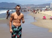 WBC: Постол и Прогрейс должны договориться о бое