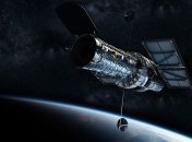 Космос станет чище: нейросеть научили собирать космический мусор