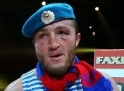 Лебедев: Усик победит Гассиева