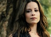 Холли Мэри Комбс отреагировала на ремейк "Зачарованных" 