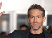 Райан Рейнольдс сделал заявление о "Дедпуле 3"