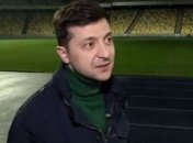 Дебаты по поводу дебатов: Зеленский выпустил новый ролик