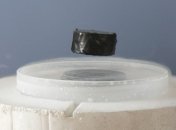 Как будут создавать мягких роботов?