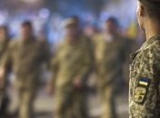В Генштабе рассказали, сколько уже человек заключили контракт с ВСУ в этом году